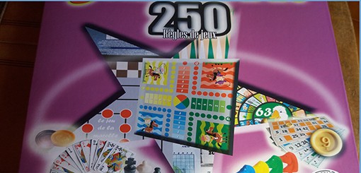 ludotheque jeux.jpg