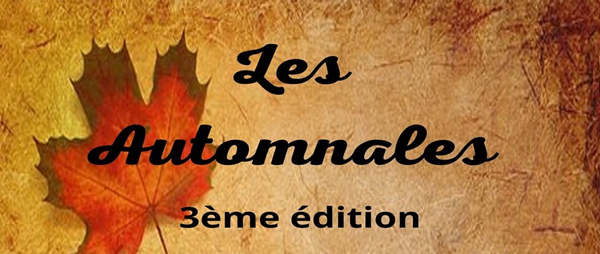les automnales bando.jpg
