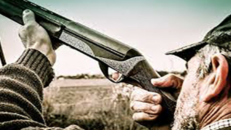 Chasseurs, anciens chasseurs, tireurs sportifs pensez à déclarer vos armes.