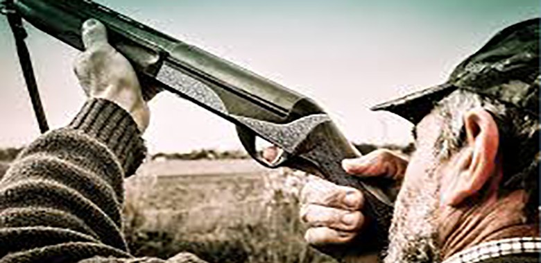 chasseur fusil.jpeg