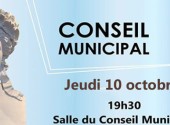 condom conseil municipal.jpeg