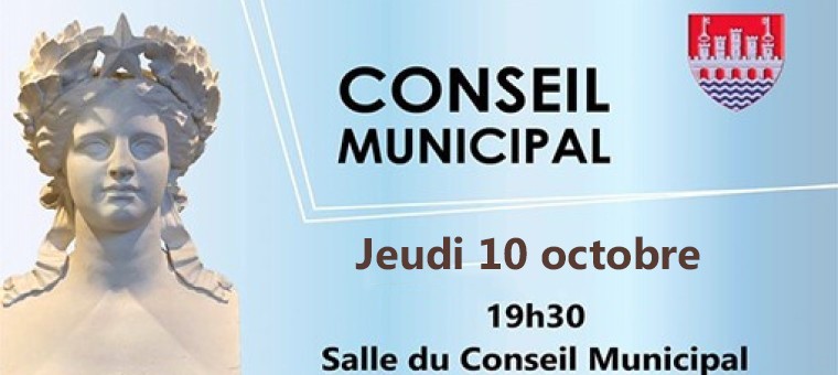 condom conseil municipal.jpeg