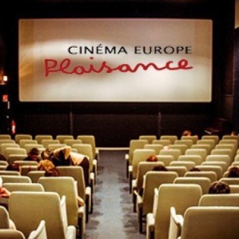 cinema europe.jpeg