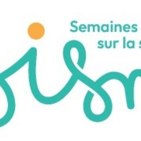 Lancement  aujourd'hui 7 octobre de la 35ème edition des SISM