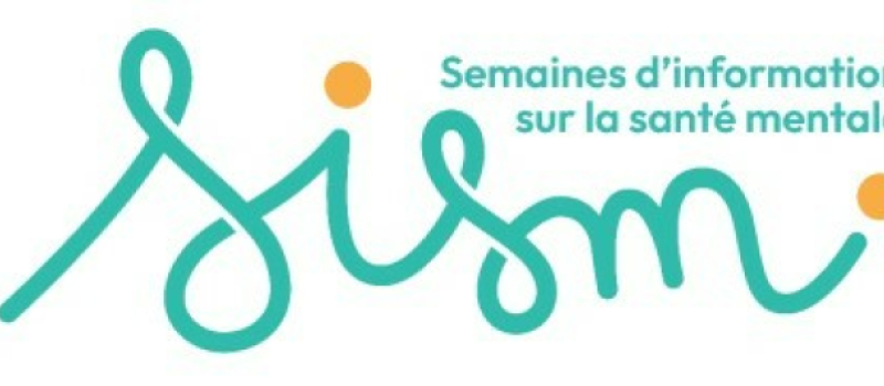 Lancement  aujourd'hui 7 octobre de la 35ème edition
