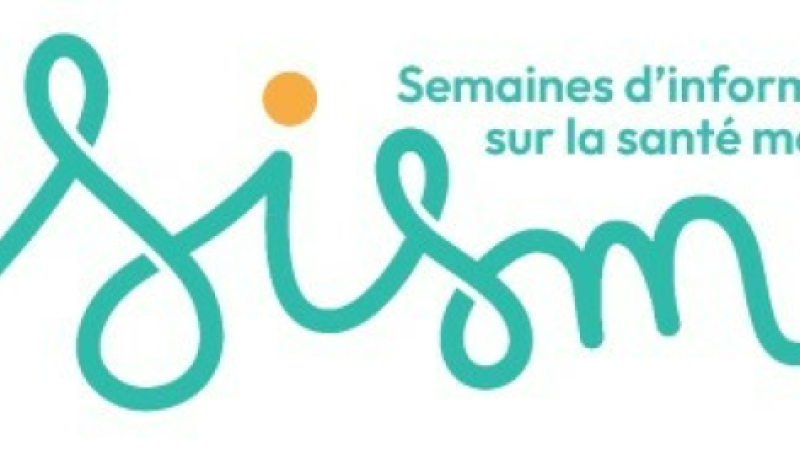 Lancement  aujourd'hui 7 octobre de la 35ème edition