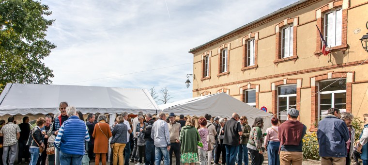 00 L'apéritif à Loussous-Débat 1bis 290924.jpg