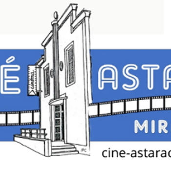 cine astarac.png