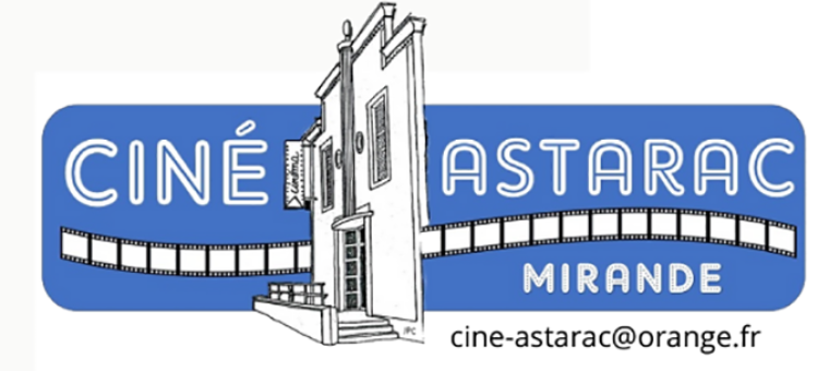 cine astarac.png