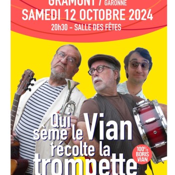 Affiche Vian à GRAMONT.jpg