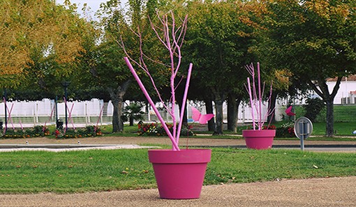 fleurance octobre rose (6).jpg