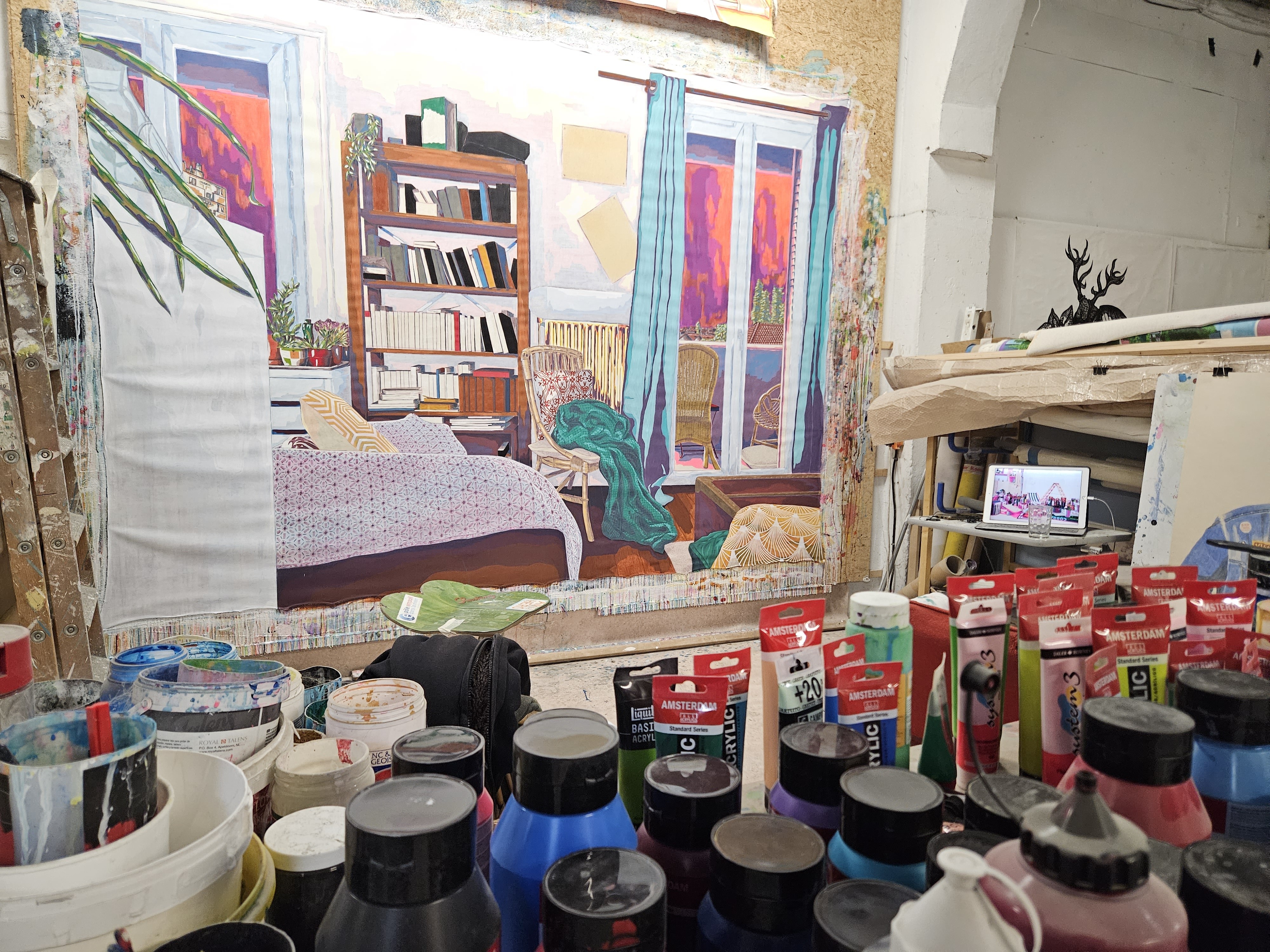 Atelier_Guillaume_ROUJOUAN_Atelier_Borderouge_2023.jpg