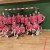 L'UAV Handball se mobilise pour Octobre Rose !