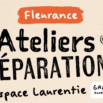 fleurance affiche ateliers.jpg