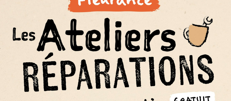 Une affaire qui tourne rond