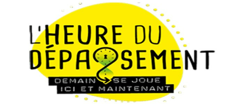 Etes vous éco responsables ?