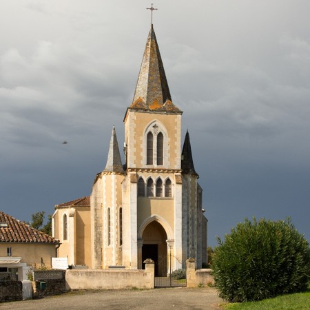 2 Eglise Saint-Gô le site 1bis 091024.jpg