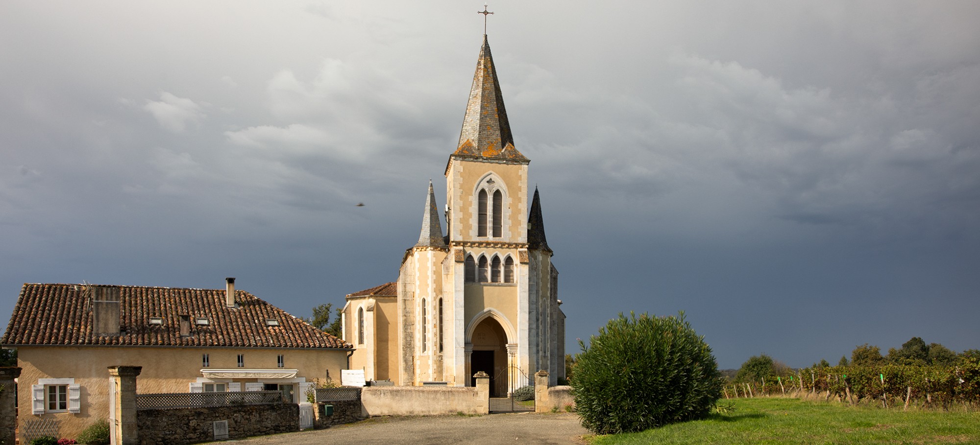 2 Eglise Saint-Gô le site 1bis 091024.jpg