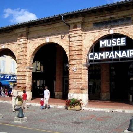 photo du musée campanaire extérieur.3.JPG