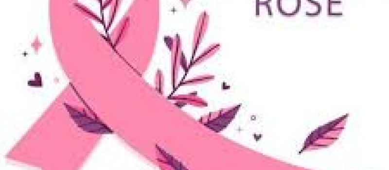 Le programme d’ Octobre rose