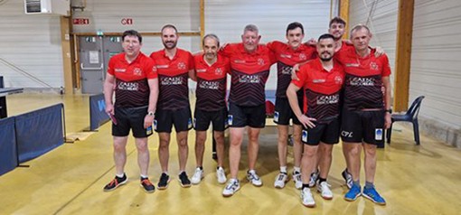 lectoure ping pong 1.jpg