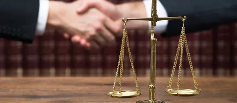 Journée de mobilisation en soutien aux avocats poursuivis dans le monde