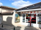 cine olympia isle jourdain.jpg