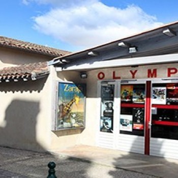 cine olympia isle jourdain.jpg