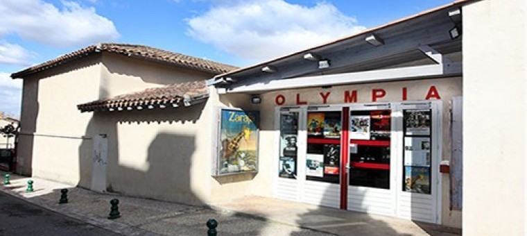 cine olympia isle jourdain.jpg