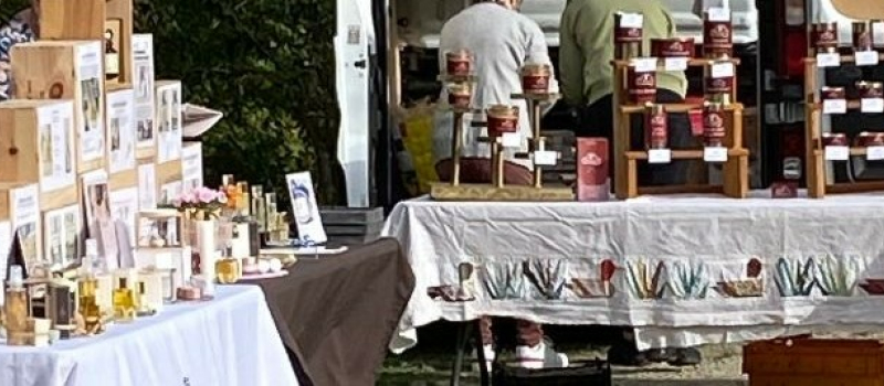Fête des vendanges