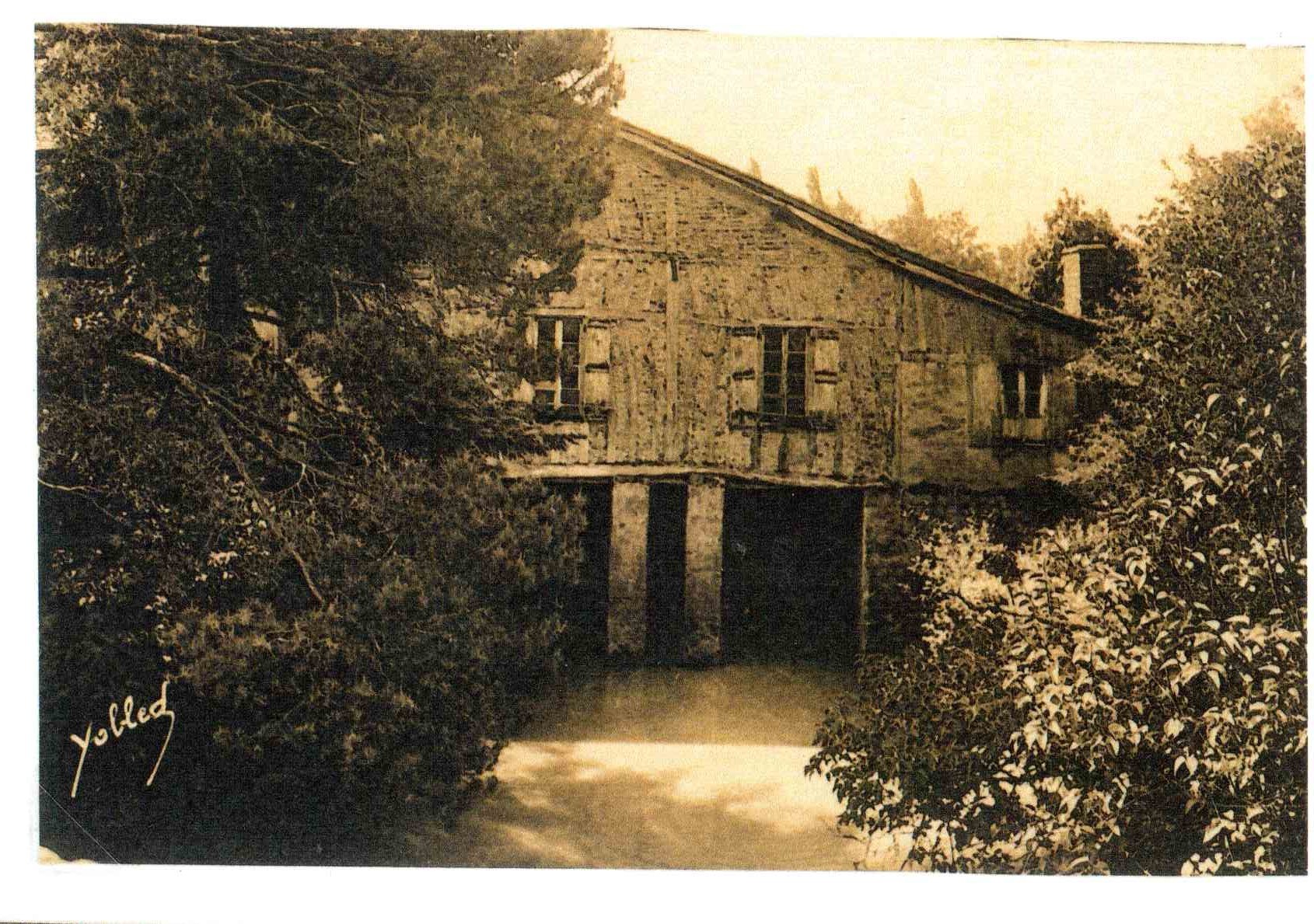 2017_05_07_Dému-moulin-300px (2).jpg