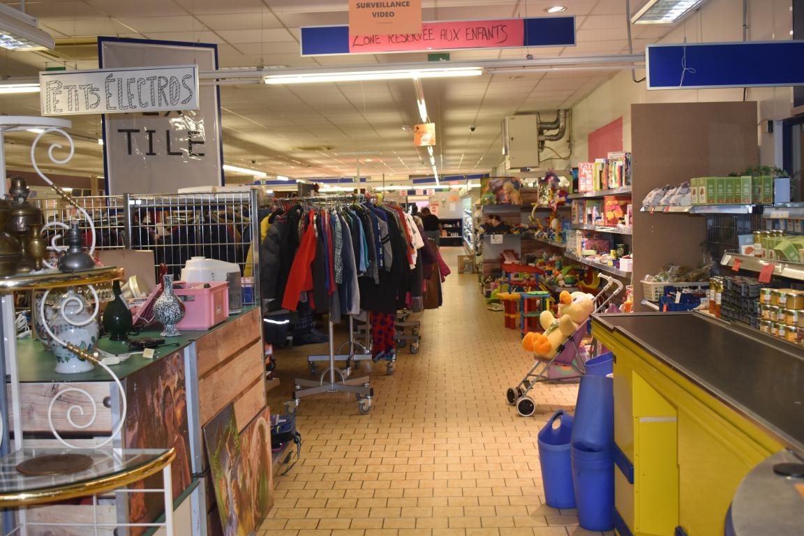 DSC_0004 (69).JPG