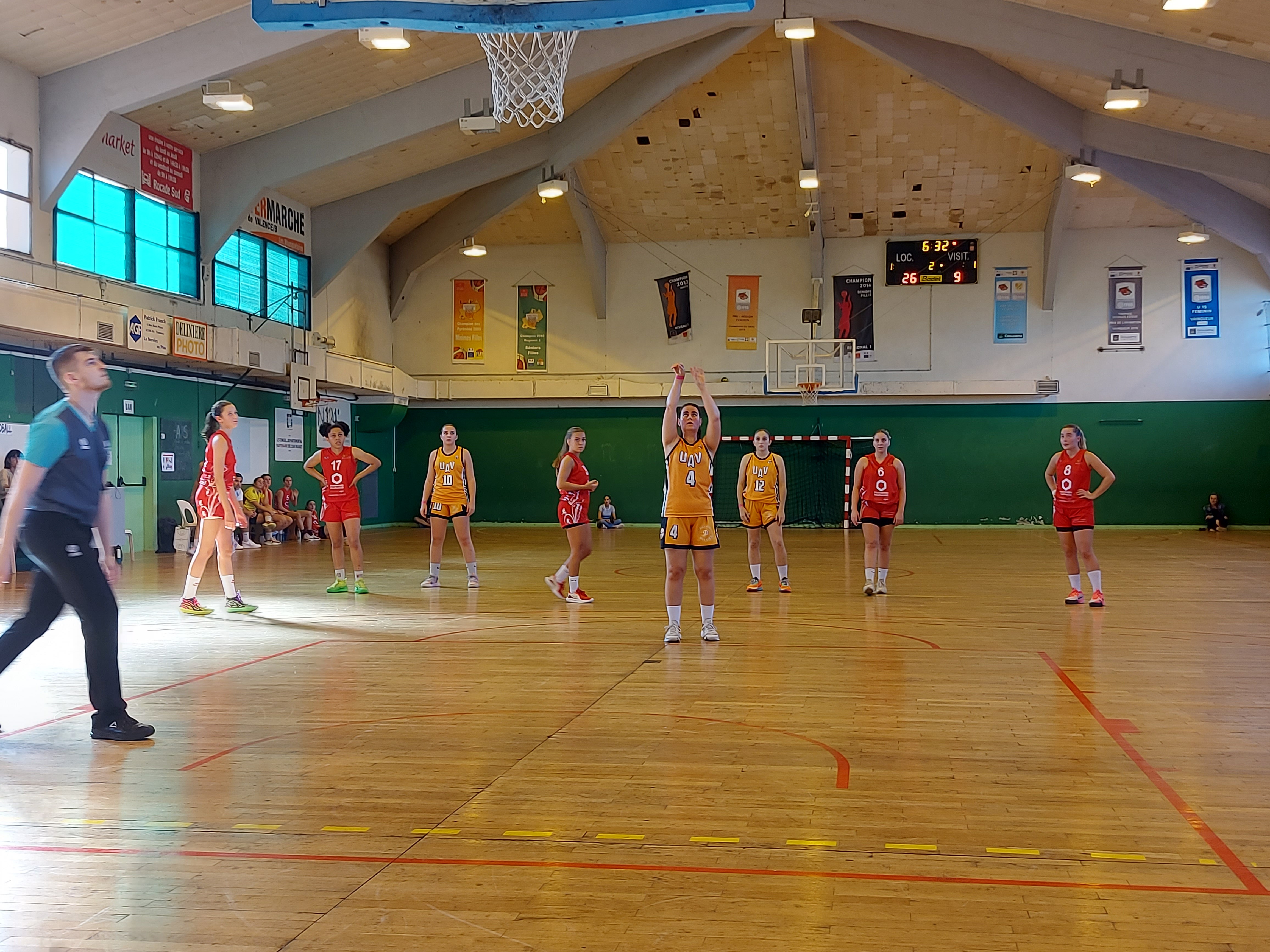 20241013_155751.jpg