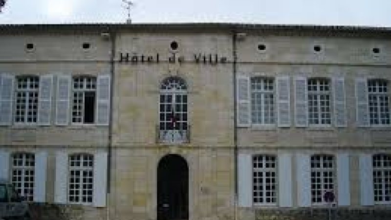 Au conseil municipal du 10 octobre 2024