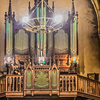 0 L'orgue classé de l'église Saint-Pierre du Houga copie 1bis 070523.jpg