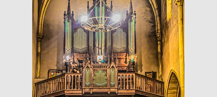 0 L'orgue classé de l'église Saint-Pierre du Houga copie 1bis 070523.jpg