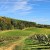 Près de 130 animations dans les vignobles d’Occitanie au cours du Fascinant Week-End