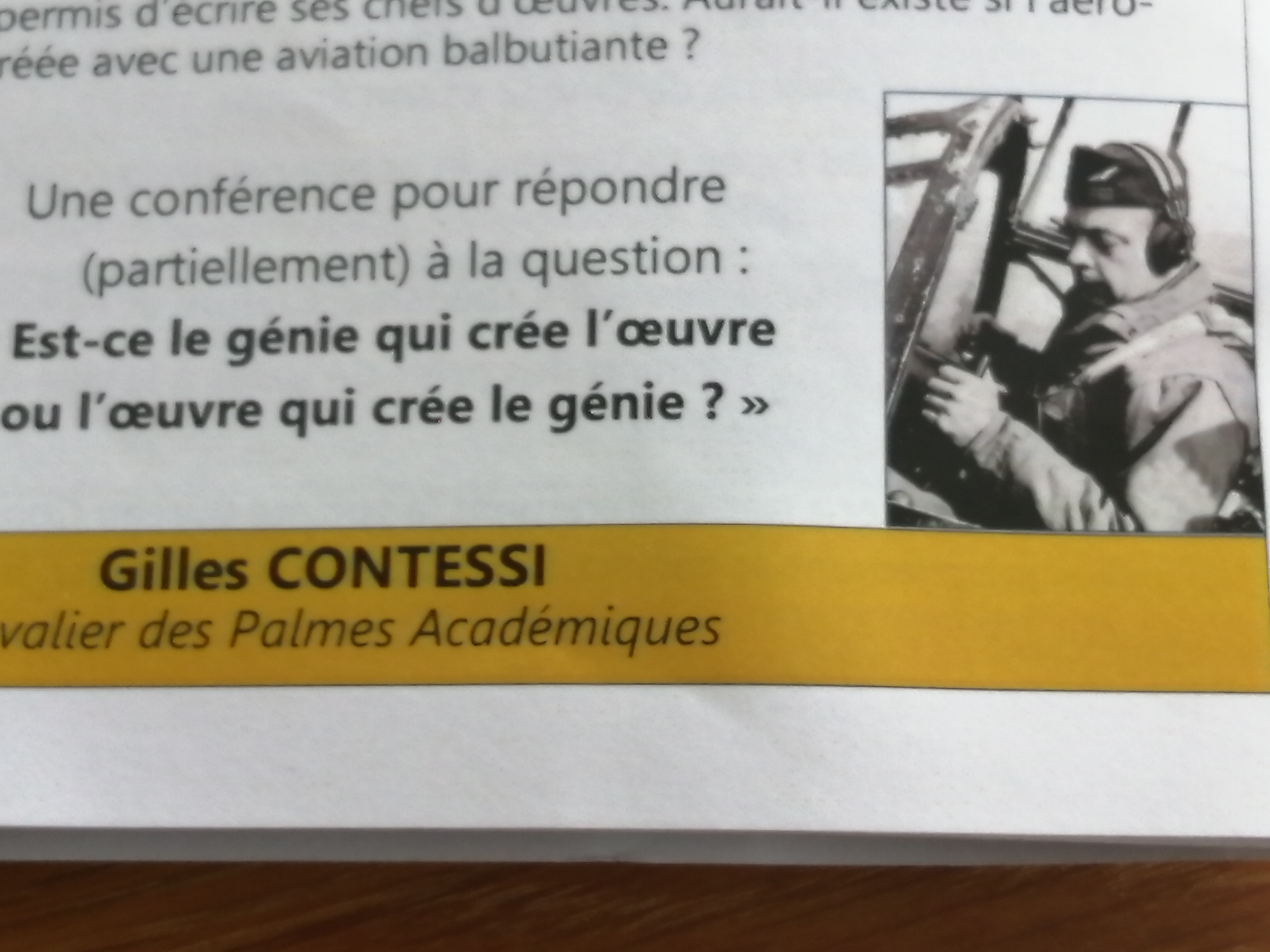 Saint Exupery.jpg