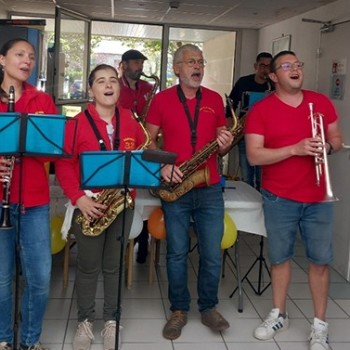 kermesse hopital.jpg