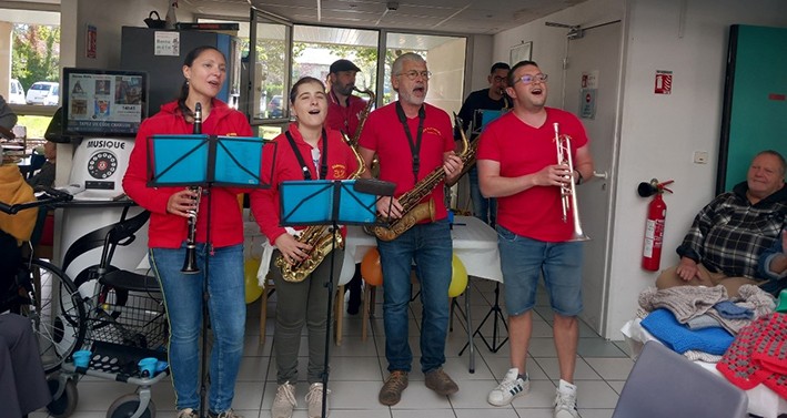kermesse hopital.jpg