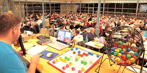 mirande loto com des fets.jpg
