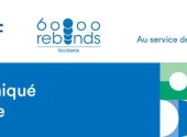 L'URSSAF et 60 000 rebonds