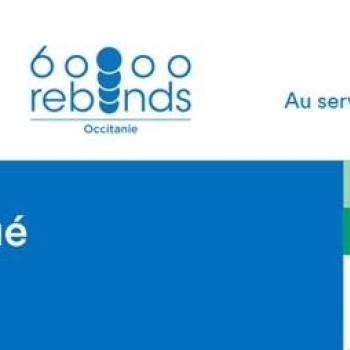 L'URSSAF et 60 000 rebonds