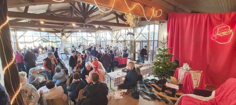 photo marché de noël.jpg