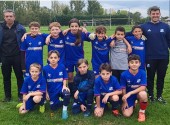 U13-1 le 12 oct 24 à Vic Fezensac 2V (002).jpg