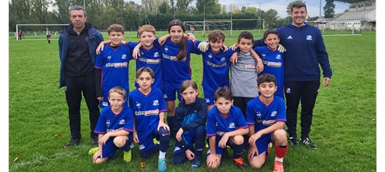 U13-1 le 12 oct 24 à Vic Fezensac 2V (002).jpg