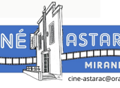 cine astarac.png