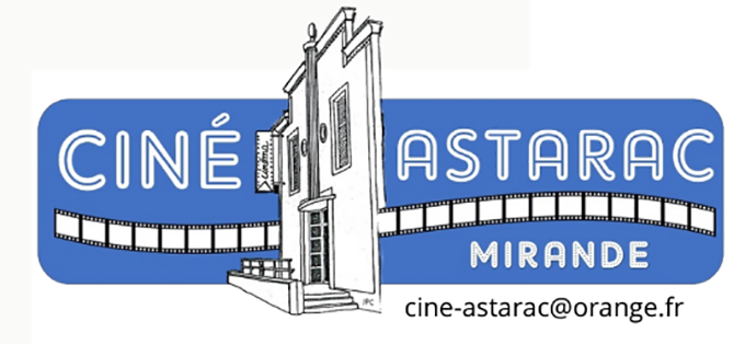 cine astarac.png