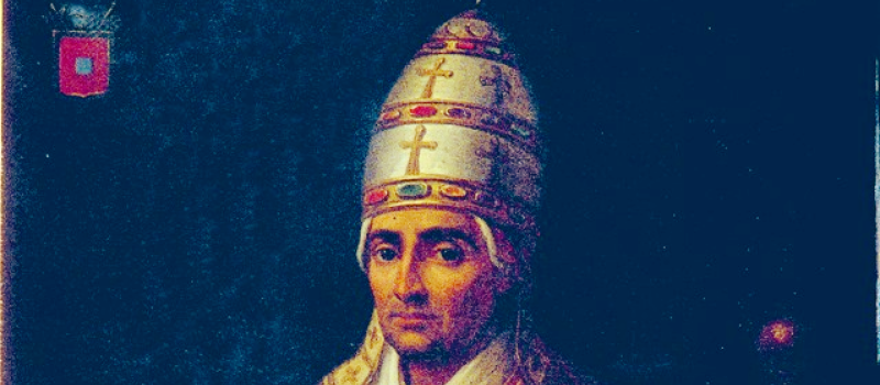 Benoît XII, pape occitan