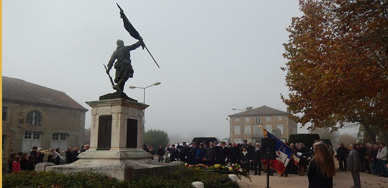 11 novembre